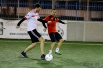11.03.2019 Fortuna Bucuresti - Monstrii Reincarnati 19471041500000__V7A7203.jpg